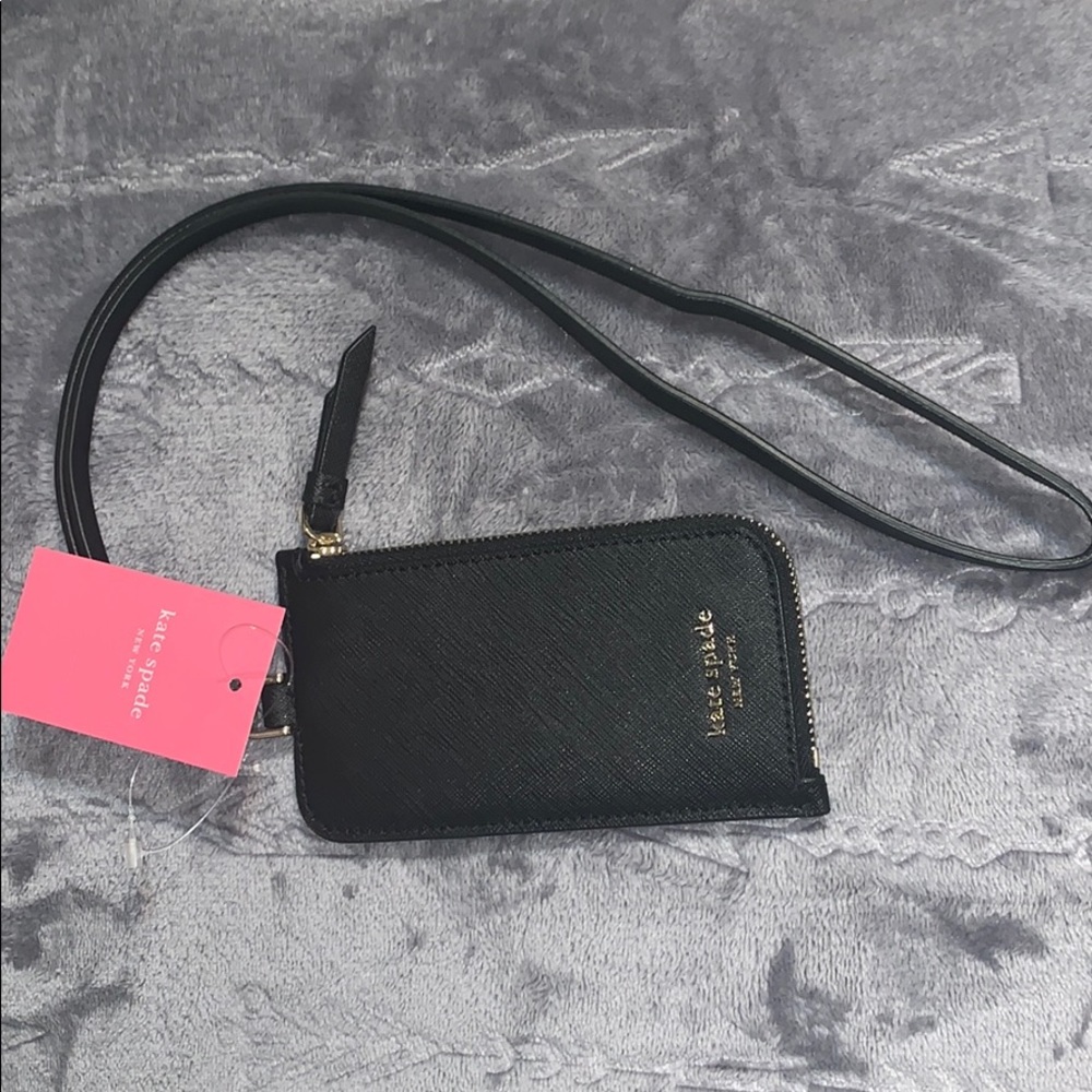 Card Holder
